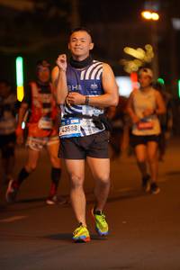 BIB: 
                            <button type="button" onclick="openModal(24294214)" class="btn btn-primary btn-sm float-right btn-popup" data-toggle="modal" data-target=".modal-high-quality">
                        <i class="fas fa-shopping-cart"></i> Add to Cart
                    </button>
                                            <button type="button" onclick="isThisMe(24294214, true)" class="btn btn-success btn-sm float-right btn-popup btn-isme hidden" data-toggle="tooltip" data-placement="bottom" title="นี่คือรูปของคุณใช่ไหม คลิกที่นี่เพื่อเอาเข้าอัลบั้ม">
                        <i class="fas fa-plus"></i> Add to album
                    </button>
                    <button type="button" onclick="isThisMe(24294214, false)" class="btn btn-warning btn-sm float-right btn-popup btn-isnotme hidden">
                        <i class="fas fa-ban"></i> Remove from album
                    </button>